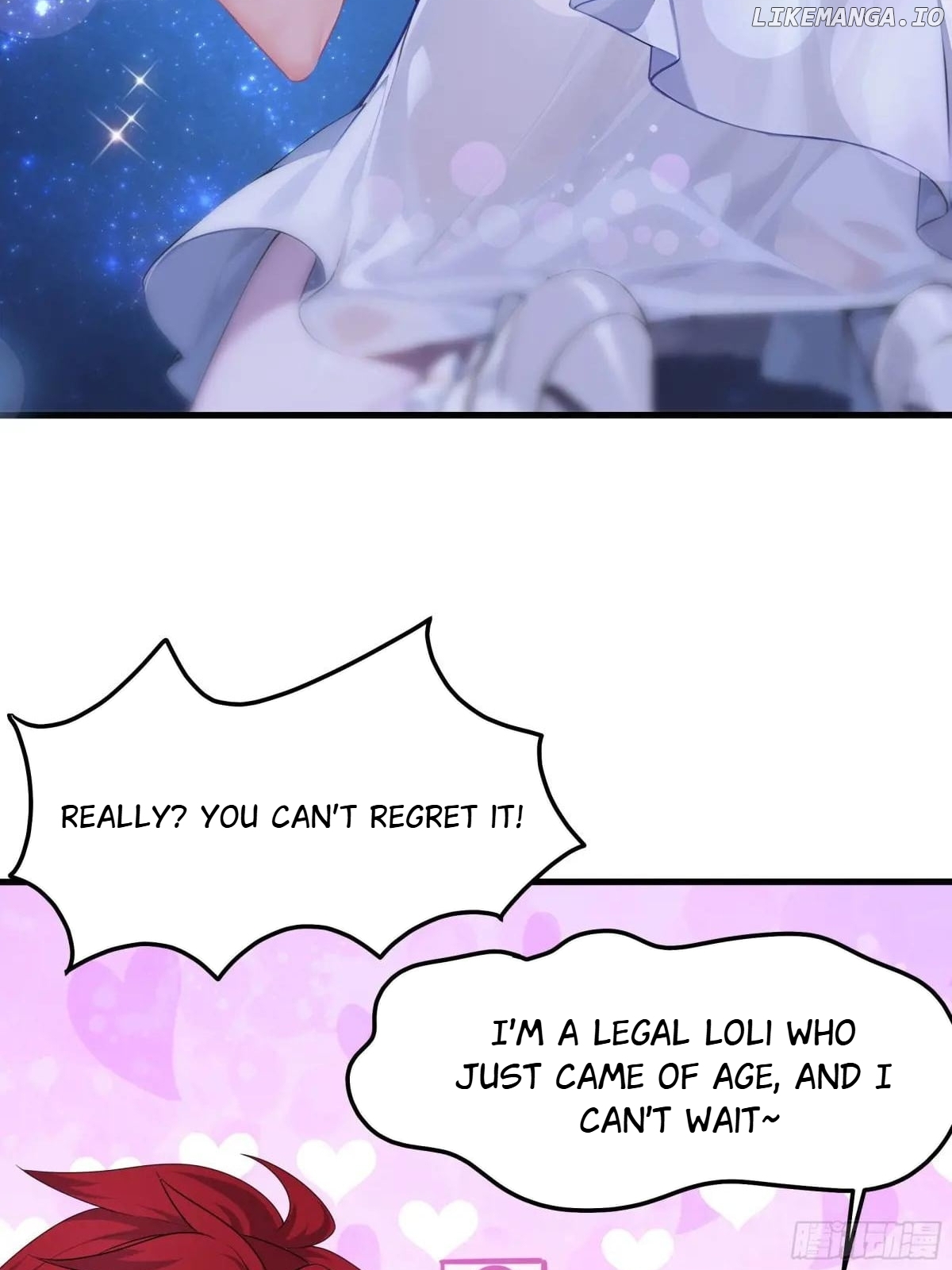 Rebirth of King Zhou: Not Being the Ultimate Villain Chapter 20 - page 42